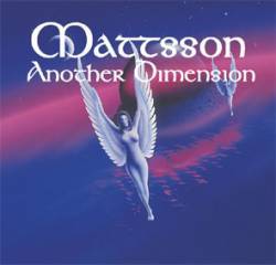 Mattsson : Another Dimension